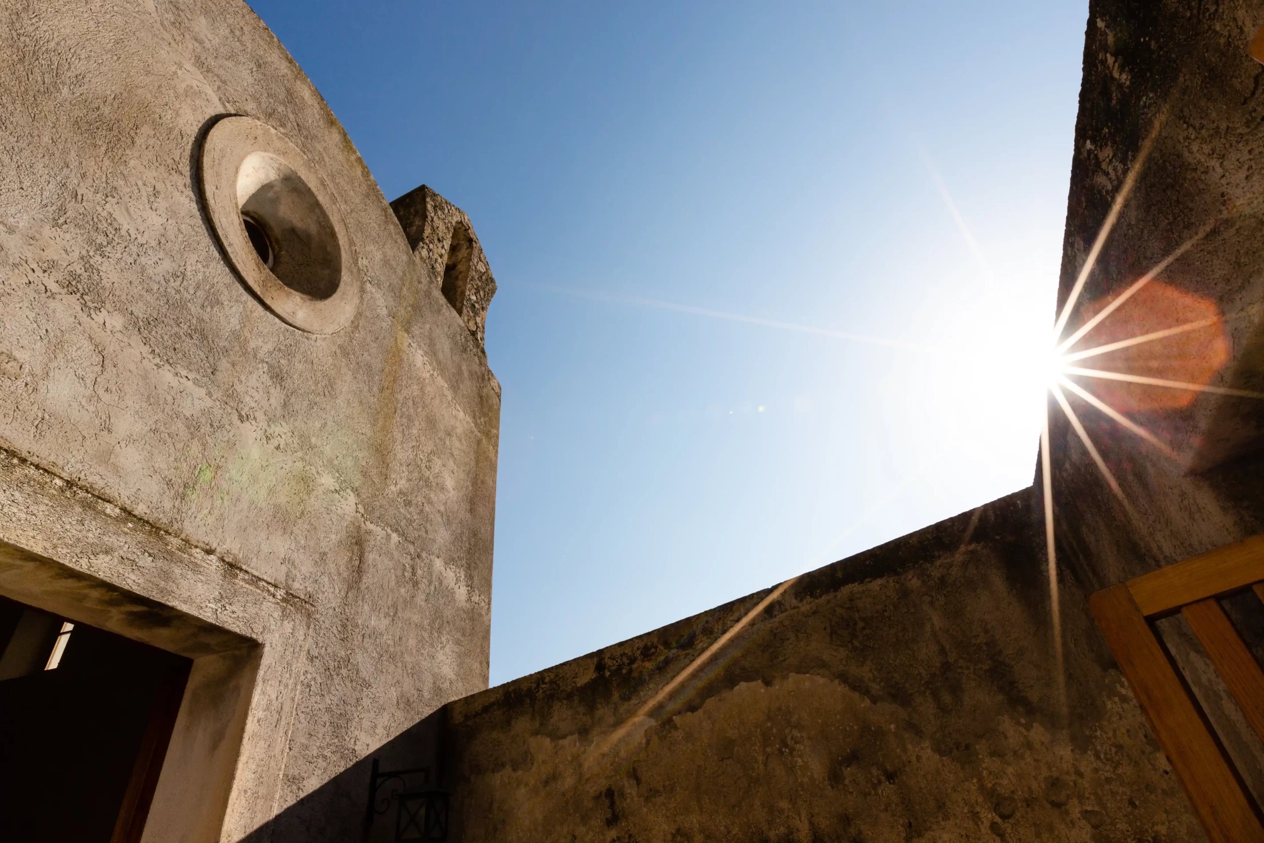 terrazzo-castello-aragonese-ischia-chiesa