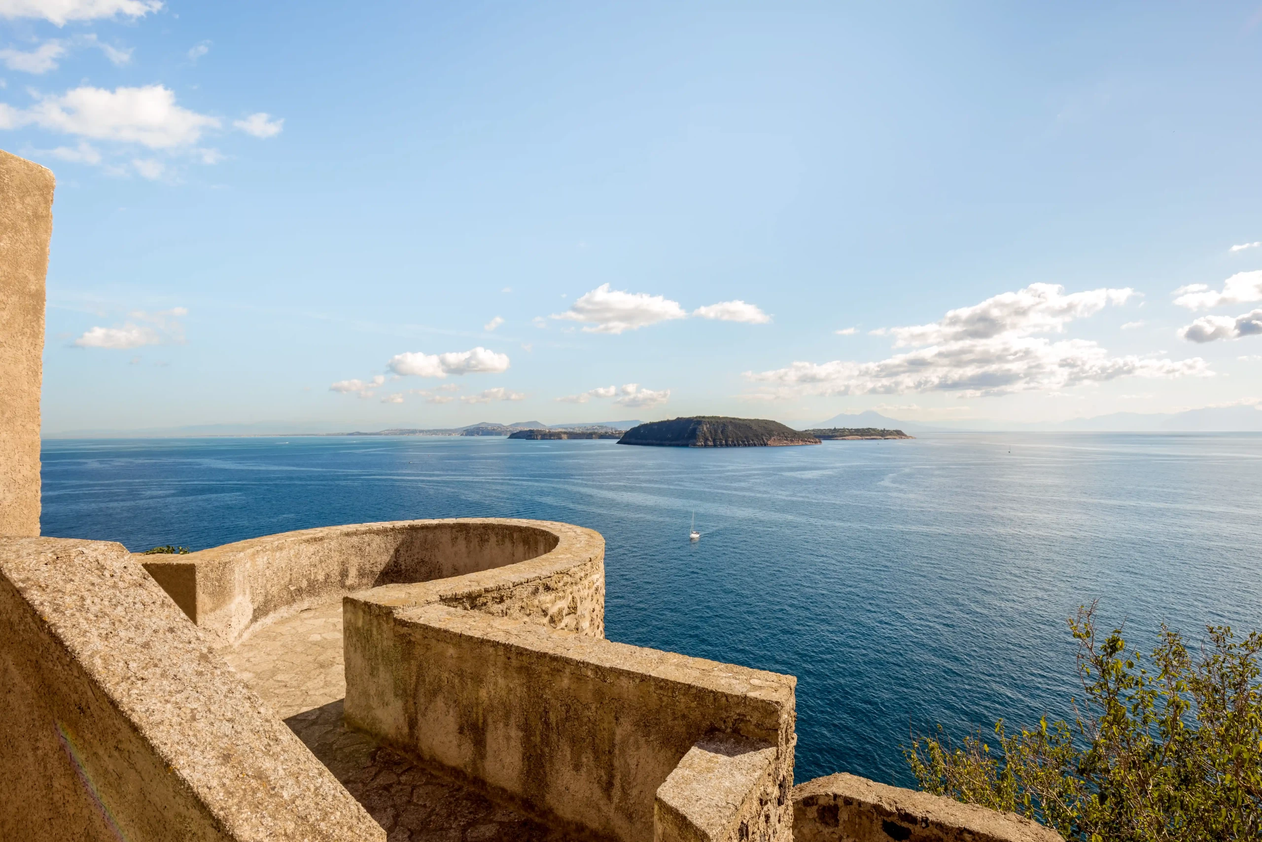 terrazzo-castello-aragonese-ischia-torre