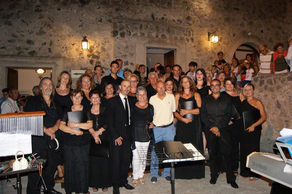 terrazzo-Castello-Aragonese-Ischia-Coro-Ars-Nova
