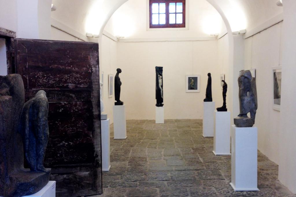 terrazzo-Castello-Aragonese-Ischia-Giovanni-De-Angelis