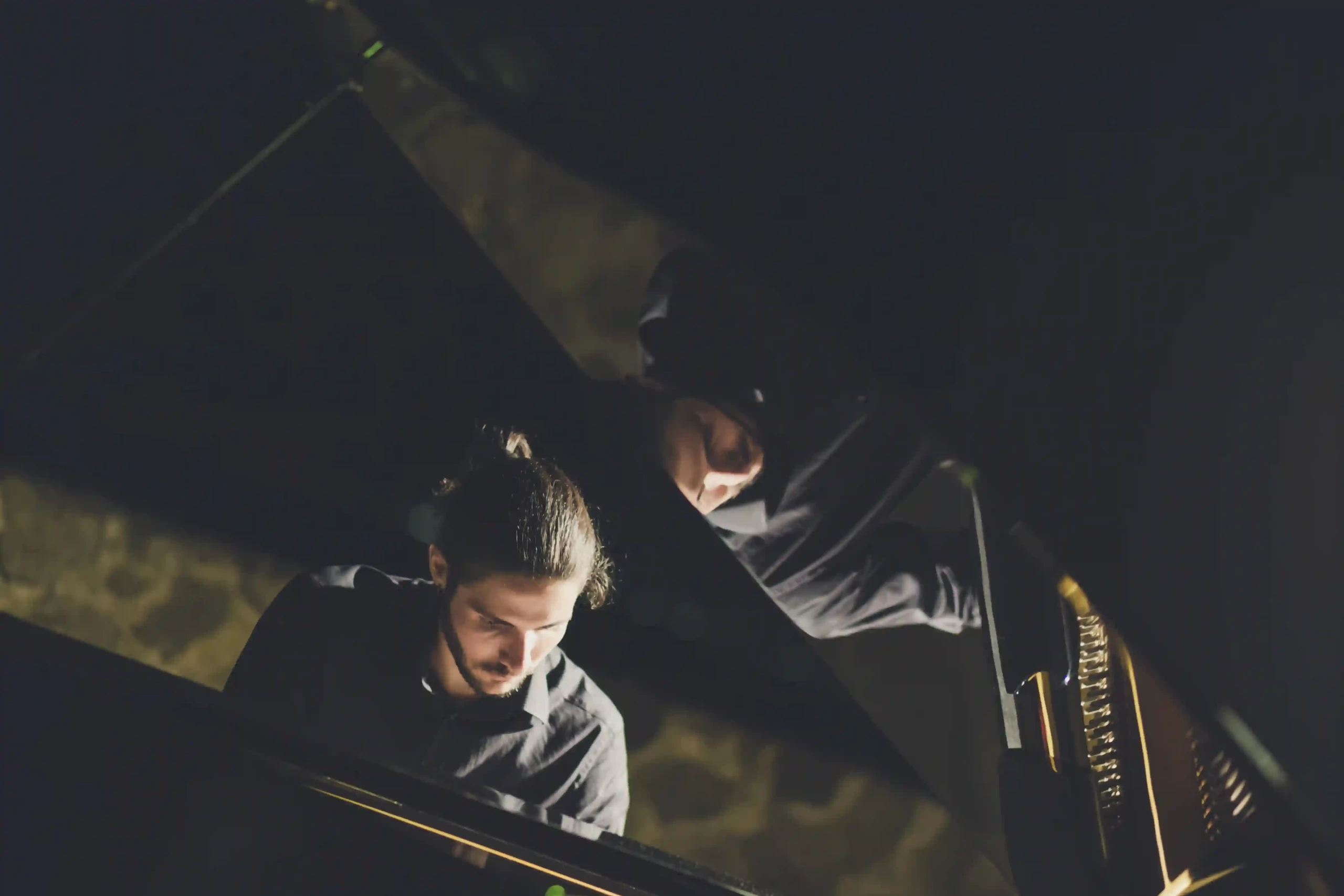 terrazzo-castello-aragonese-ischia-concerto-ivan-gira