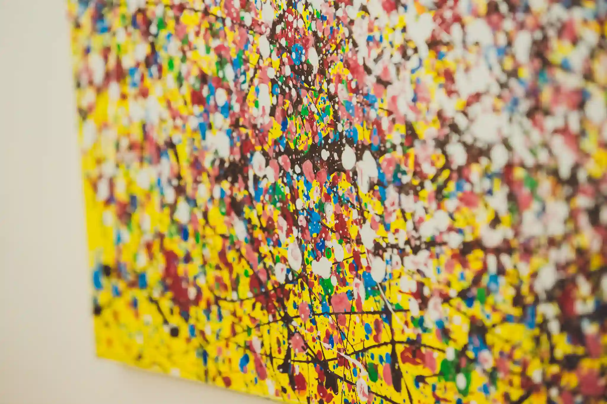terrazzo-castello-aragonese-ischia-mostra-carcere-adelante