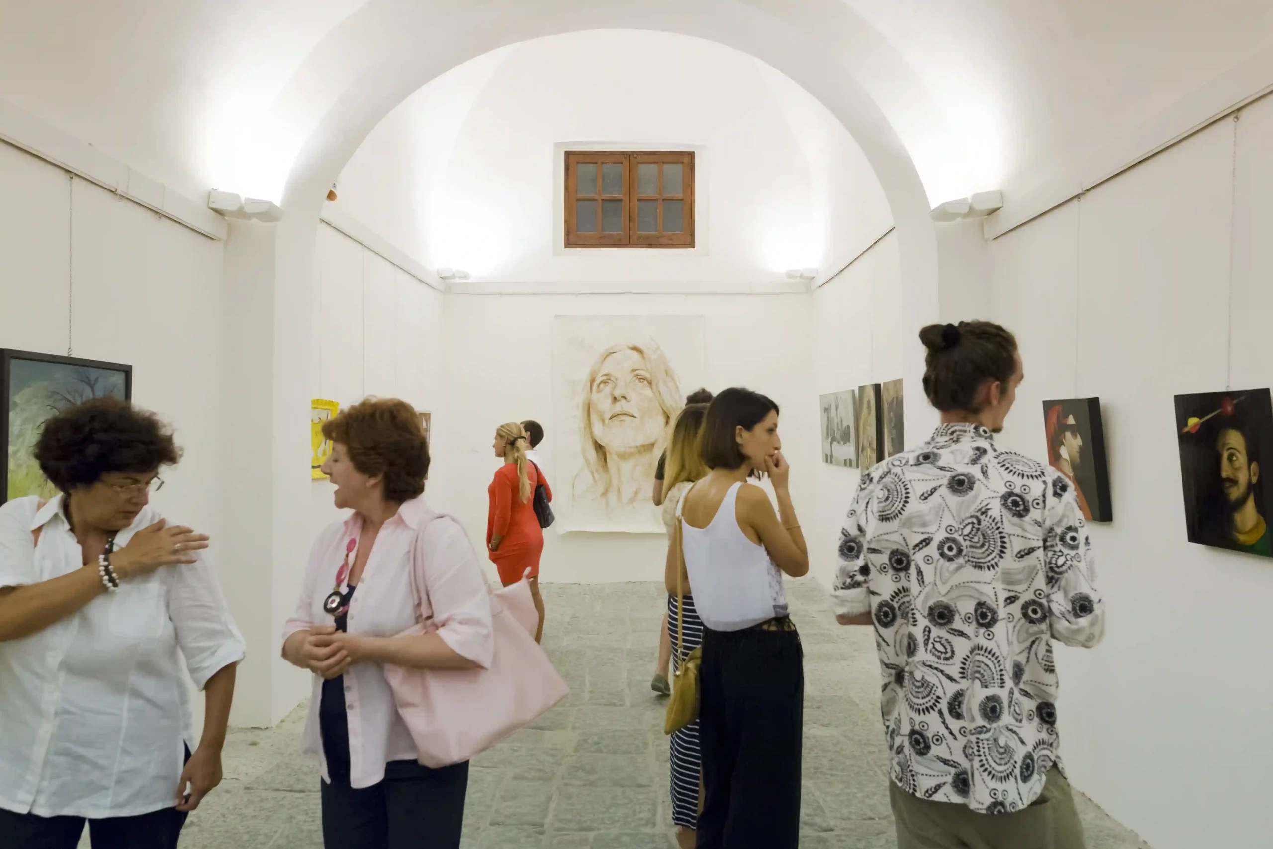 terrazzo-castello-aragonese-ischia-mostra-carcere