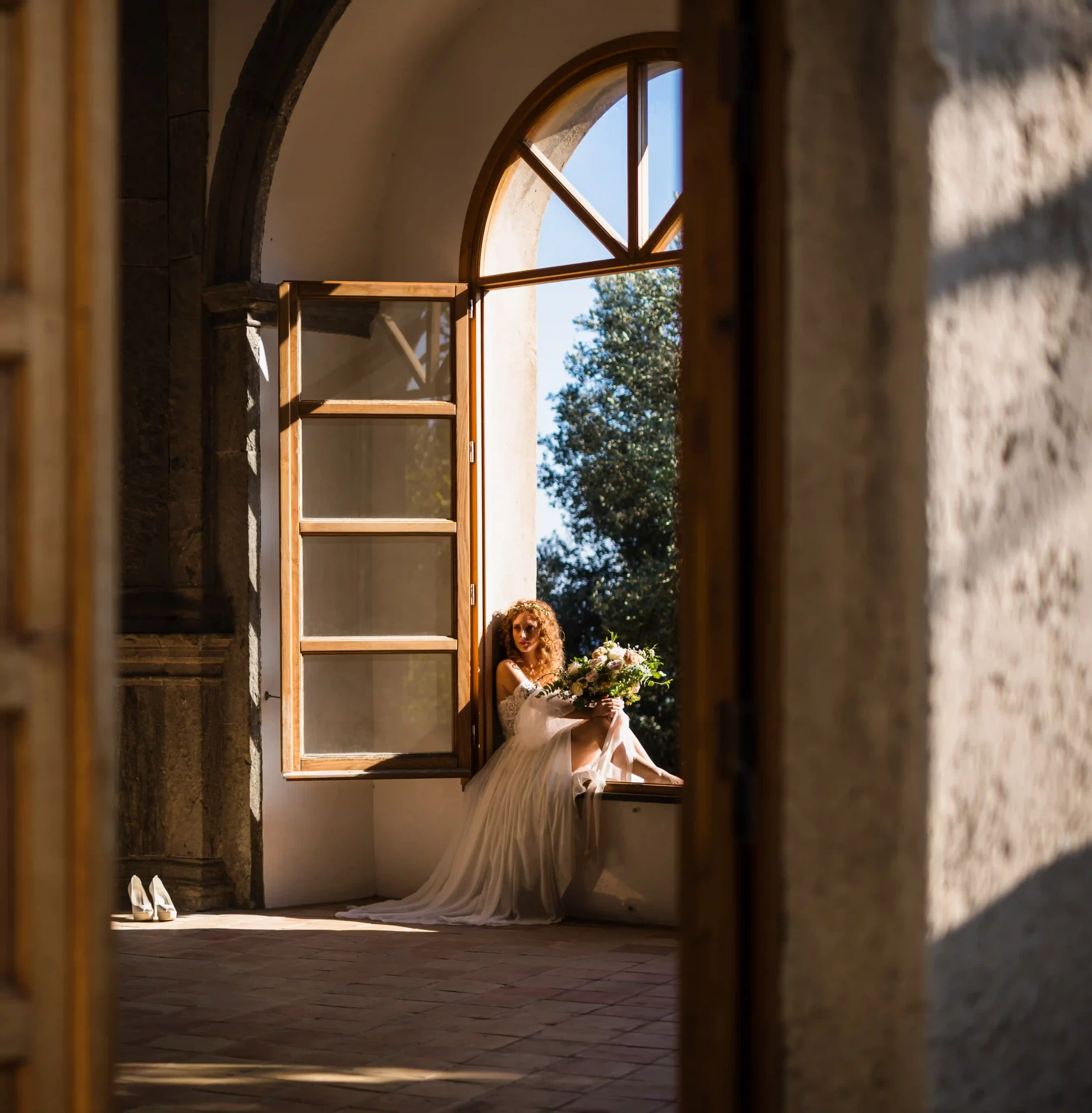 terrazzo-castello-aragonese-ischia-wedding-sposa-pantaniello