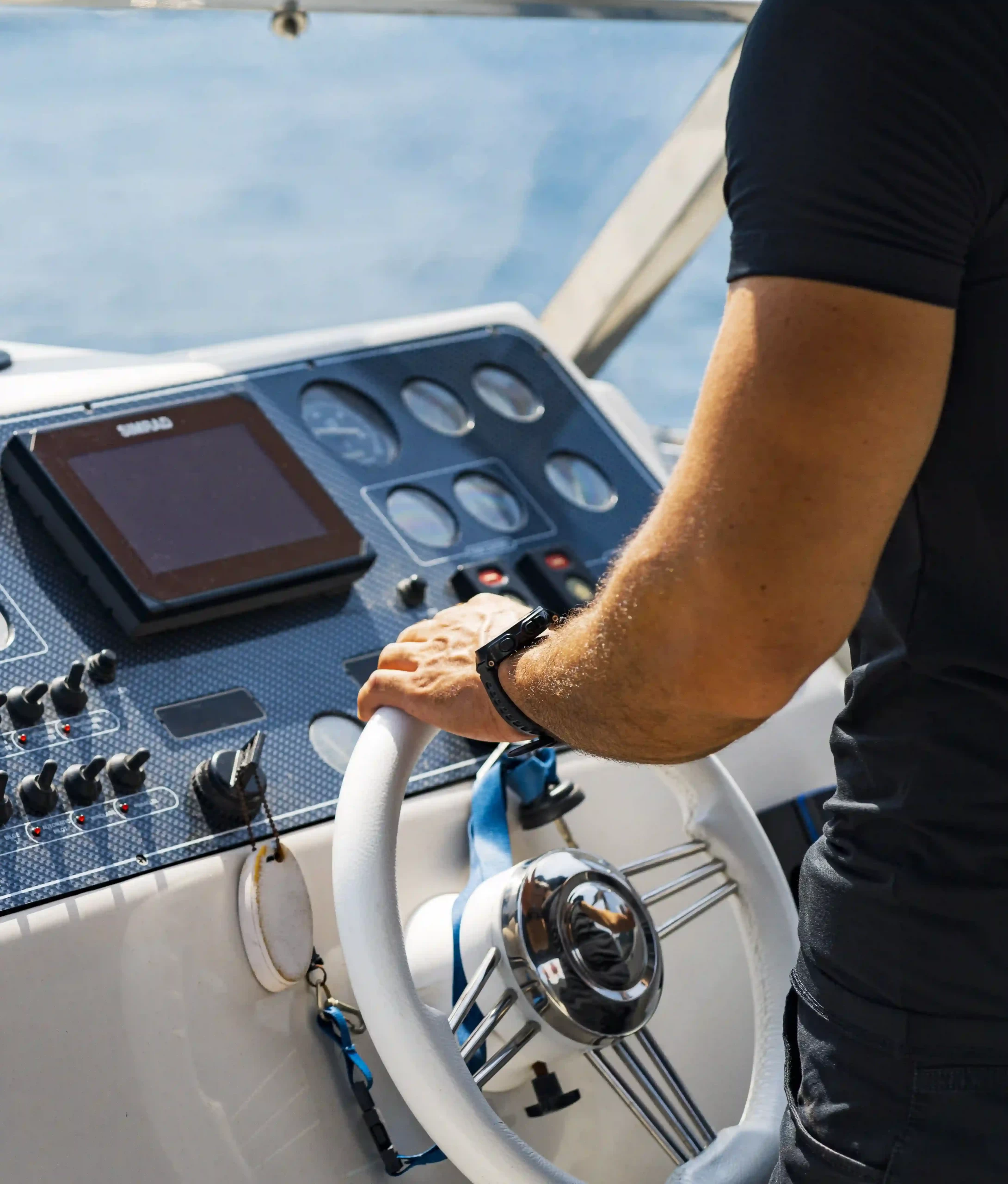terrazzo-castello-aragonese-ischia-luxury-boat-skipper